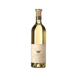 Вино Mount Hermon Yarden (white), Golan Heights Winery біле сухе 0,75л Ізраїль