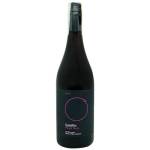 Вино Pinot Noir Satellite, Spy Valley червоне сухе 0,75л Нова Зеландія