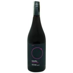 Вино Pinot Noir Satellite, Spy Valley червоне сухе 0,75л Нова Зеландія