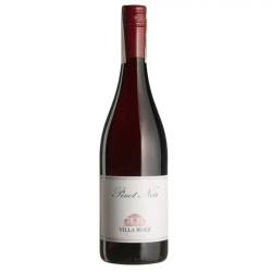 Вино Pinot Noir, Villa Wolf червоне сухе 0,75л Німеччина
