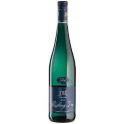 Вино Riesling Trocken, Dr. Loosen біле сухе 0,75л Німеччина