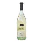 ВиноPinot Grigio Veneto Blanc, Canti біле сухе 0,75л Італія