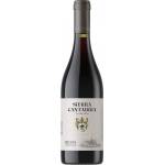 Вино Sierra Cantabria Seleccion чер сух 0.75л Іспанія