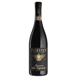 Вино виноградне натур. черв. н/сухе Амароне делла Вальполічелла Классіко 2019, Cesari 0,75л