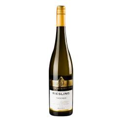 Вино Abtei Himmerod Рислінг Трокен біле сух 0,75л Німеччина
