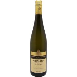 Вино Abtei Himmerod Рислінг Шпітліз Лібліх біле н/сол 0,75л Німеччина