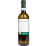 Вино "Colle dei Cipressi" DOC Піно Гріджіо біле сухе 12% 0,75л Італія
