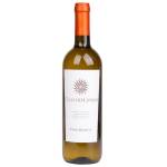 Вино "Colle dei Cipressi" біле сухе 11% 0,75л Італія