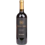 Вино "Colle dei Cipressi" черв. сухе 11% 0,75л Італія