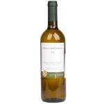 Вино "Colle dei Cipressi" Шардоне Венето біле сухе 11% 0,75л Італія