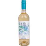 Вино "Mare" DOC Vinho Verde біле н/сух 10% 0,75л Португалія