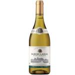 Вино "Baron Lassal" біле н/сол 11% 0,75л Франція