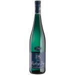 Вино АР Ріслінг Трокен біл сух 0.75л Німеччина