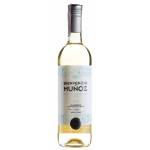 Вино "Aire Taurino" Совіньон Блан біле сухе 12% 0,75л Іспанія