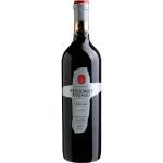 Вино "Misiones de Rengo" Карменер черв. сухе 12,5% 0,75л Чилі
