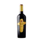 Вино "Misiones de Rengo" Каберне Совіньон черв. сухе 13% 0,75л Чилі