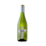 Вино "Misiones de Rengo" Шардоне біле сухе 12,5% 0,75л Чилі