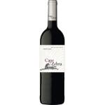 Вино "Cape Zebra" Пінотаж черв. сухе 13% 0,75л ПАР
