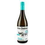 Вино "Aire Taurino" Совіньйон Блан біле сухе 12% 2х0,75л Іспанія