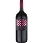 Вино "La Calenzana" Каберне Венето черв. сухе 11% 2x0,75л Італія