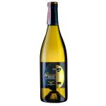 Вино "La Calenzana" Шардоне Венето біле сухе 11% 2x0,75л Італія