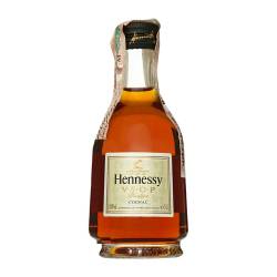 Коньяк Hennessy VSOP 0,05л