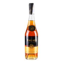 Оригінальний спиртний напій TAGALI 3* 0,5л Грузія