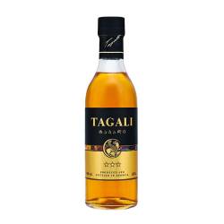 Оригінальний спиртний напій TAGALI 3* 0,25л Грузія