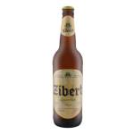 Пиво Zibert світле 0,5л