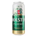 Пиво "Хольстен Пілзнер "  0.48л з/б