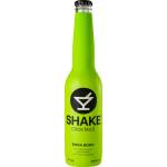 Напій алкогольний "Shake" Бора Бора  0,33л Фото 2