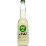 Напій алкогольний "Shake" Бора Бора  0,33л Фото 4