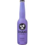 Напій "Shake"Дайкірі 0,33л 7% Фото 3