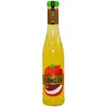 Напій Лонгерміксер Лічі-Лимон 7% 0,33л КВК