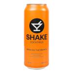 Напій "Shake" Секс на пляже 7% 0,5 л з/б