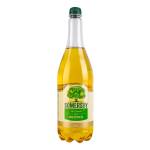 Сидр "Somersby" 0.95л