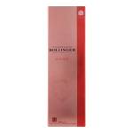 Шампанське брют рожеве Розе, Champagne Bollinger 0,75л (под. кор.)