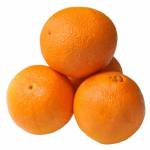 Апельсин (н) (ваг)