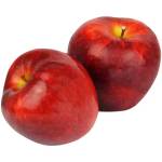 Яблуко Ред-Чіф Премиум (ваг)
