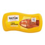 Губка-міні Salton для гладкої шкіри