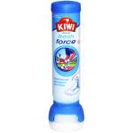 Дезодорант для взуття Fresh Force 100мл Kiwi