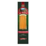 Макаронні вироби Спагетті 400гр La' Pasta Фото 1