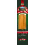 Макаронні вироби Спагетті 400гр La' Pasta Фото 2