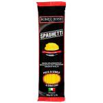 Паста  Спагетті 500г, Romeo Rossi, Італія