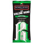 Рис Віалоне нано 1кг, Romeo Rossi, Італія