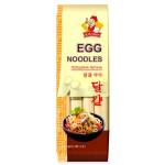 Локшина яєчна Egg Noodles 300г Ямчан В'єтнам