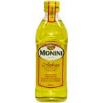 Олія оливкова Anfora 0,5л Monini