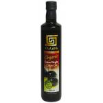 Оливкова олія Extra Virgin Organic 500мл Ellada