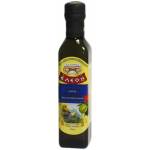 Оливкова олія Екстра Virgin Класична ст/б  250мл ELEON