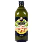 Олія оливкова Extra Virgin di Oliva с/п 1л Fra Ulivo Італія